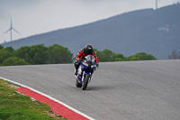 motorbikes;no-limits;peter-wileman-photography;portimao;portugal;trackday-digital-images